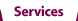 Services