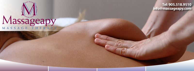Massageapy